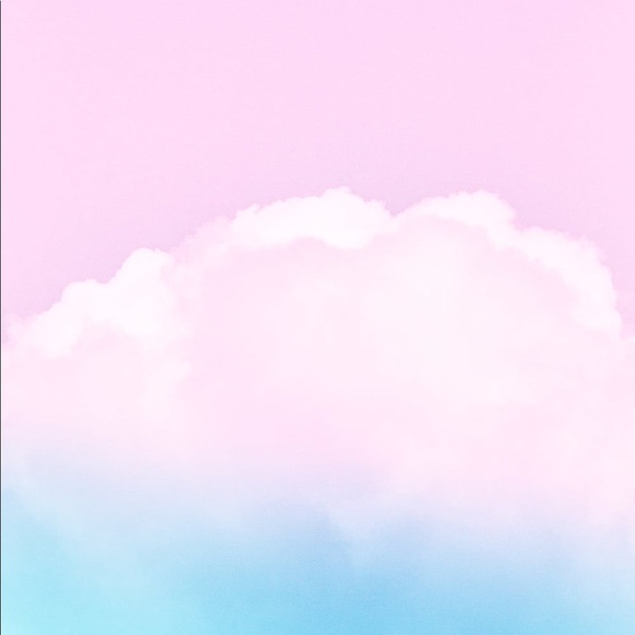 Meet your Posher, Gianna - Picture 1 of 1